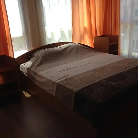 Affittacamere Sng Nesebar